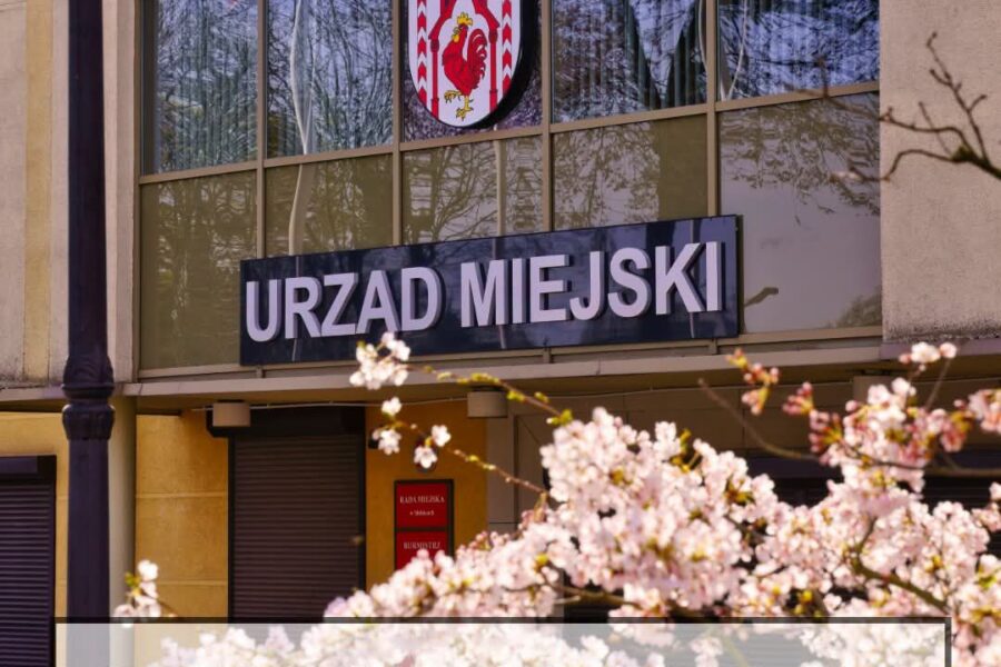 Trwa nabór pomysłów mieszkańców do przyszłorocznego budżetu Słubic